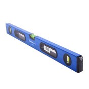 Tooltech Magnetic Levels